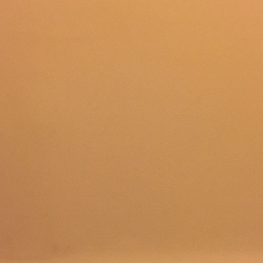 Meet your Posher, Larry